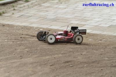 CS2 St-Gall 2 085.JPG