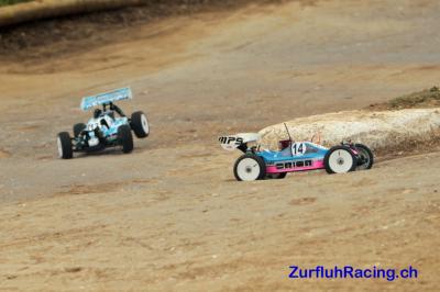 Challenge Proline 2011 213.jpg