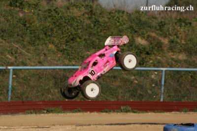 Silver Pennes 2010 021.jpg