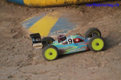 Sand WarmUp ECA 2 287.JPG