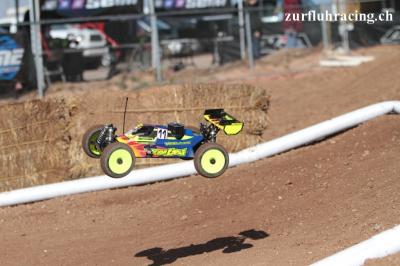 The Nitro Pit Challenge 4 114.JPG