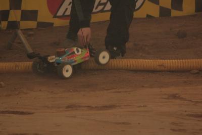 Neo 09 qualif 018.jpg