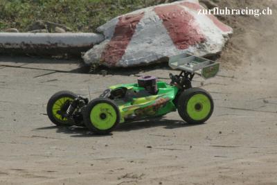 CS 3 Montagny 2010 089.jpg