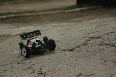 Warm Up Euro A Wölbling samedi 231.jpg