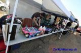 The Dirt Challenge 1 005.jpg