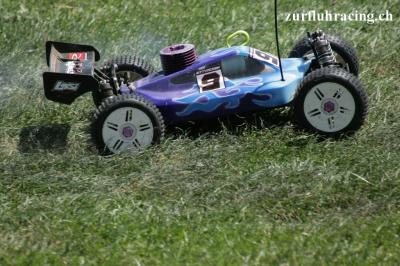 CS 2 Rolle 2010 081.jpg