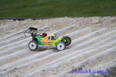 Reims WarmUp ECA 072.jpg