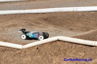 The Dirt Challenge 2 004.jpg