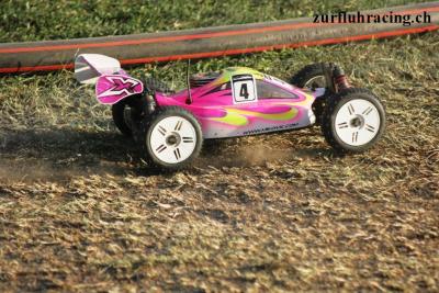 CS 6 Rolle 2009 293.jpg