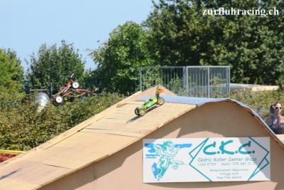 CS 6 Rolle 2009 357.jpg