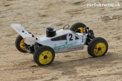 Proline challenge 2010 257.jpg