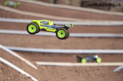 The Nitro Pit Challenge 2 099.JPG