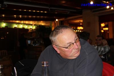 Silver Pennes 1 332.JPG