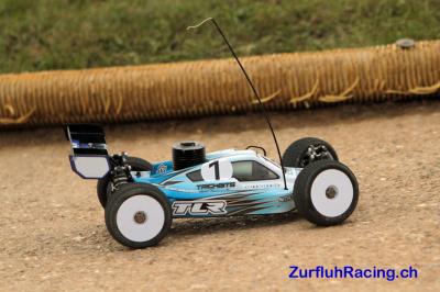 Challenge Proline 2011 181.jpg