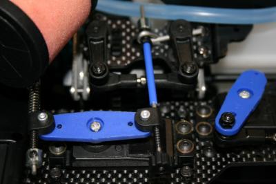 Nürnberg Fair Toys 2009 040.jpg