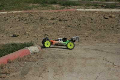 Warm Up Euro A Wölbling samedi 309.jpg