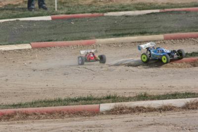 Warm Up Euro A Wölbling 168.jpg