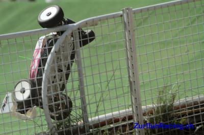 CS4 Montagny 2011 082.jpg