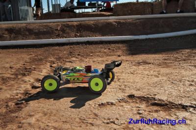 The Dirt Challenge 1 280.jpg