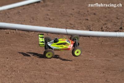 The Nitro Pit Challenge 4 122.JPG