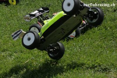 CS 2 Rolle 2010 013.jpg