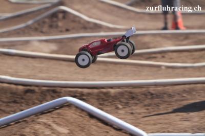 The Nitro Pit Challenge 2 002.JPG