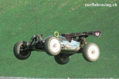 CS 5 Montagny 2010 070.jpg