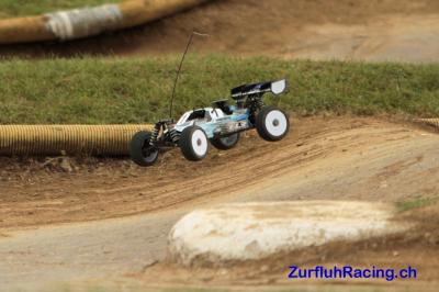 Challenge Proline 2011 273.jpg