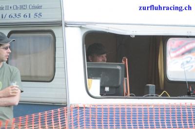 CS1 Morges 2011 471.JPG