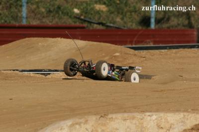 Silver Pennes 2010 056.jpg