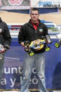 WarmUp ECB Valladolid 098.jpg