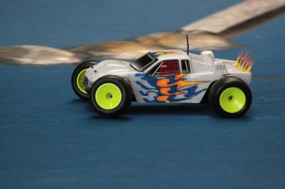 Vienne Winter Champs Electro Samedi qualif 038.jpg