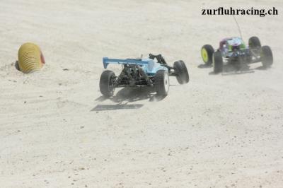 Chypre Internationnal 2010 (46).JPG