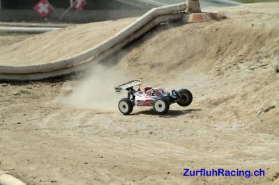 CS4 Montagny 2011 159.jpg