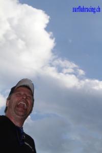 CS1 Morges 2011 501.JPG