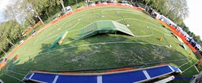 CS3 Morges 2012 Panorama.jpg
