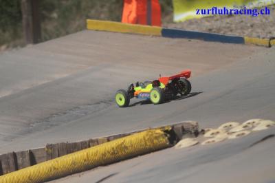 Sand WarmUp ECA 2 047.JPG