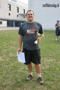 CS 4 Gland 2009 028.jpg