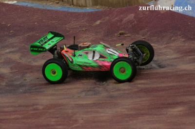 Euro B 2010 Valladolid 028.jpg