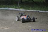 CS4 Gland 2012 242.jpg