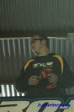The Dirt Challenge 2 224.jpg
