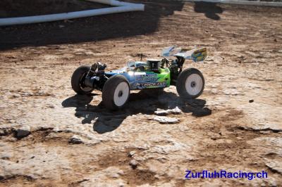 The Dirt Challenge 1 286.jpg