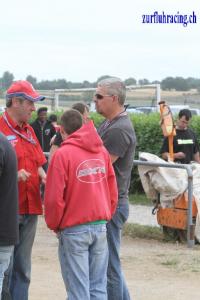 Euro B 2011 Lyon 1 089.JPG