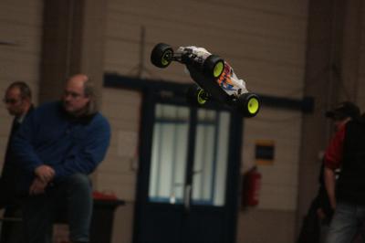 Vienne Winter Champs Electro Samedi qualif 051.jpg