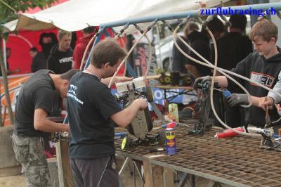 Euro B 2011 Lyon 1 151.JPG