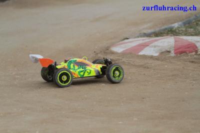 Silver Pennes 1 217.JPG