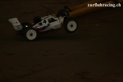 Neo vendredi 259.jpg