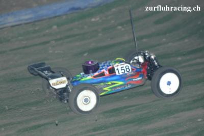 Nitromania 2010 070.jpg