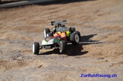 The Dirt Challenge 2 107.jpg