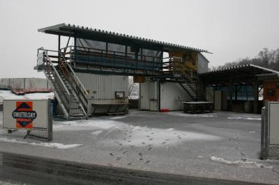 Piste Euro A Autriche févier 2009 026.jpg